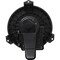 Gpd Blower Motor, 2311912 2311912 - alternate 2
